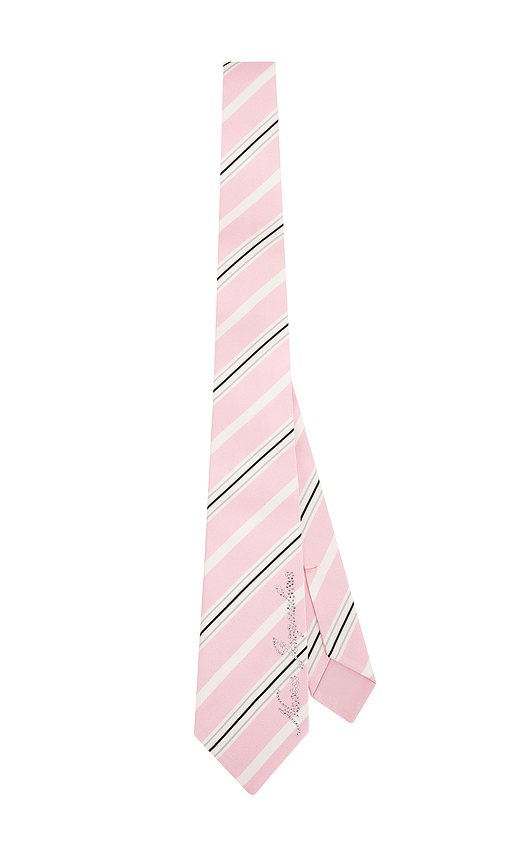 CRAVATE AMBER en - Nana Jacqueline - Modalova