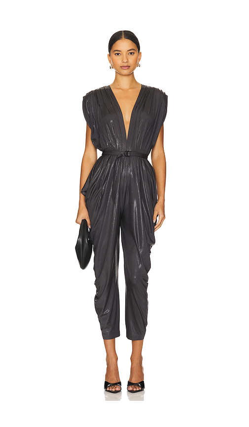 COMBINAISON en . Taille S. Also en XS - Norma Kamali - Modalova