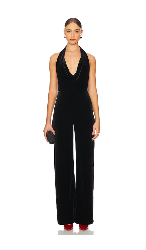 COMBINAISON VIBE en . Taille S. Also en - Nookie - Modalova