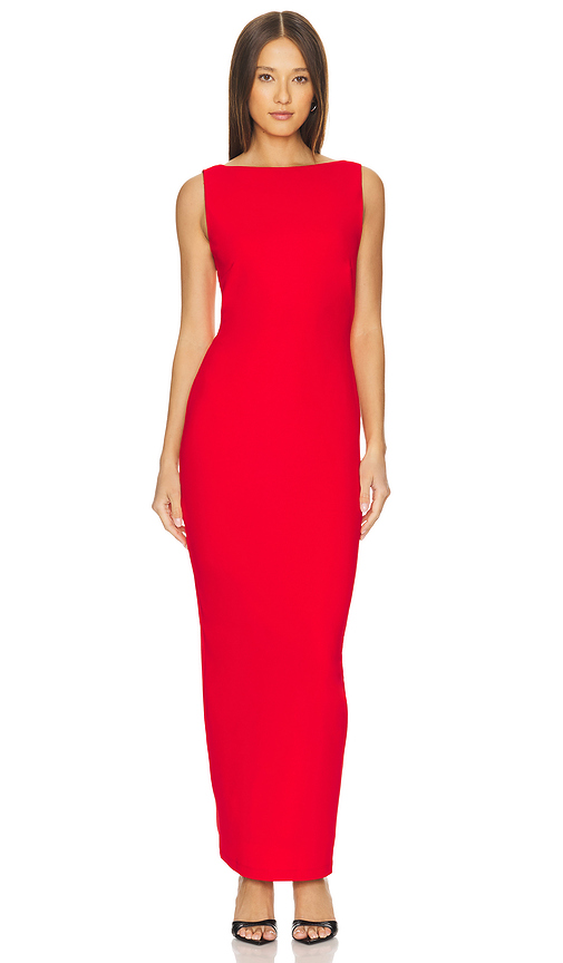 ROBE DE SOIRÉE BLISS en . Taille XS. Also en S, L - Nookie - Modalova