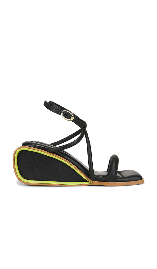 SANDALES BONET en . Taille 6. Also en 7, 8, 9 - Nora Lozza - Modalova