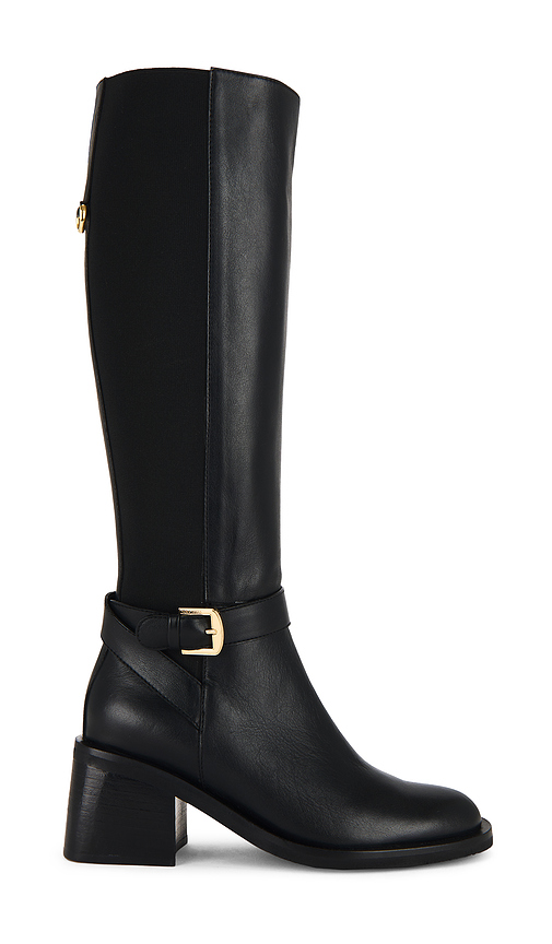 BOTTINES PALERMO en . Taille 10. Also en 6, 7 - Nora Lozza - Modalova