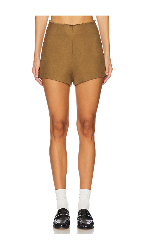SHORT TIANA en . Taille L. Also en M - NONchalant Label - Modalova