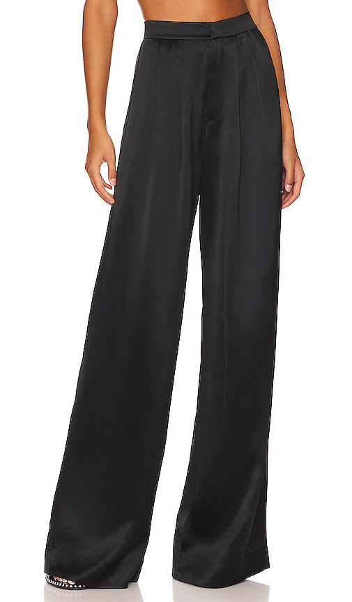PANTALON PARIS en . Taille L. Also en S, XL, XS - NONchalant Label - Modalova