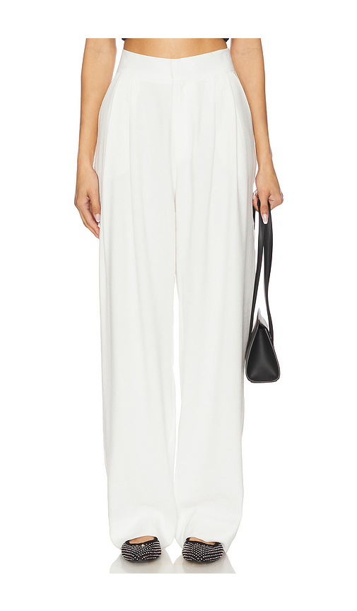 Fallon Pant in . Size S. Also in XS - NONchalant Label - Modalova