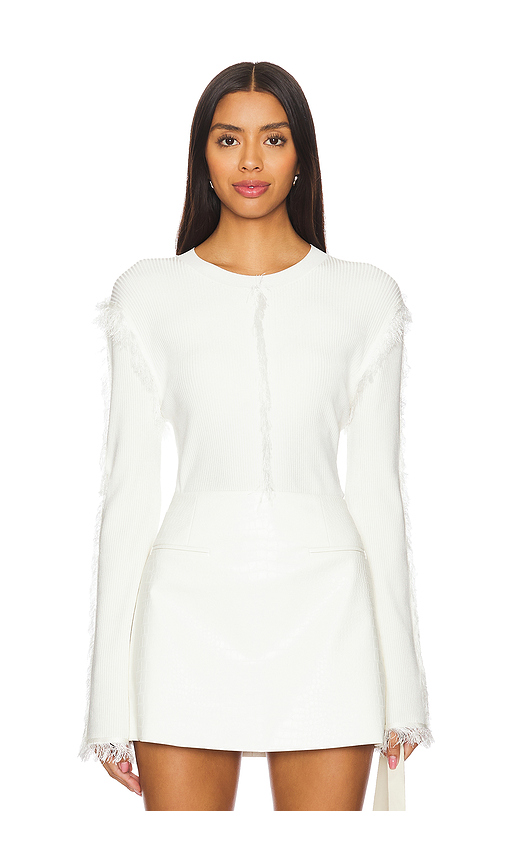 Alma Top en . Taille L. Also en XL - NONchalant Label - Modalova