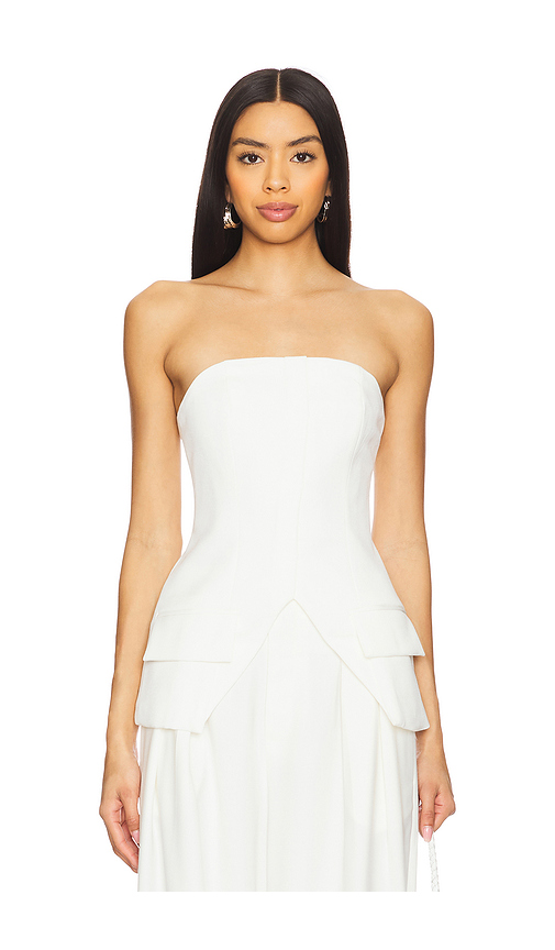 Petra Top en . Taille L. Also en M, XS - NONchalant Label - Modalova