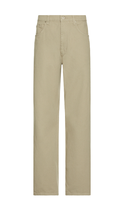 PANTALON MOGENS en . Taille 30. Also en 36 - Norse Projects - Modalova