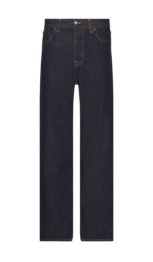 Tuff Tony en -. Taille 30. Also en 32, 34, 36, 31, 33 - Nudie Jeans - Modalova