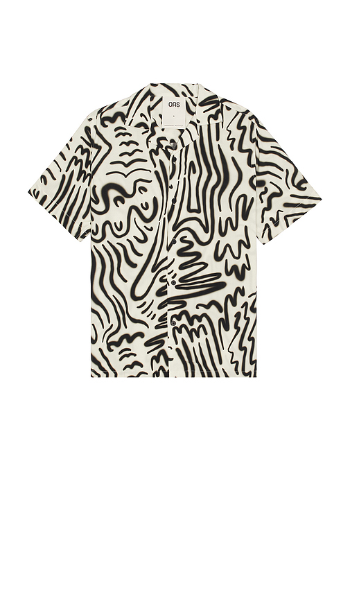 CHEMISE AEROSOL en . Taille S. Also en M - OAS - Modalova