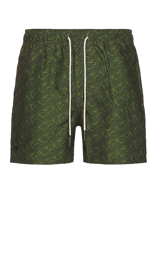 SHORT en . Taille L. Also en S - OAS - Modalova