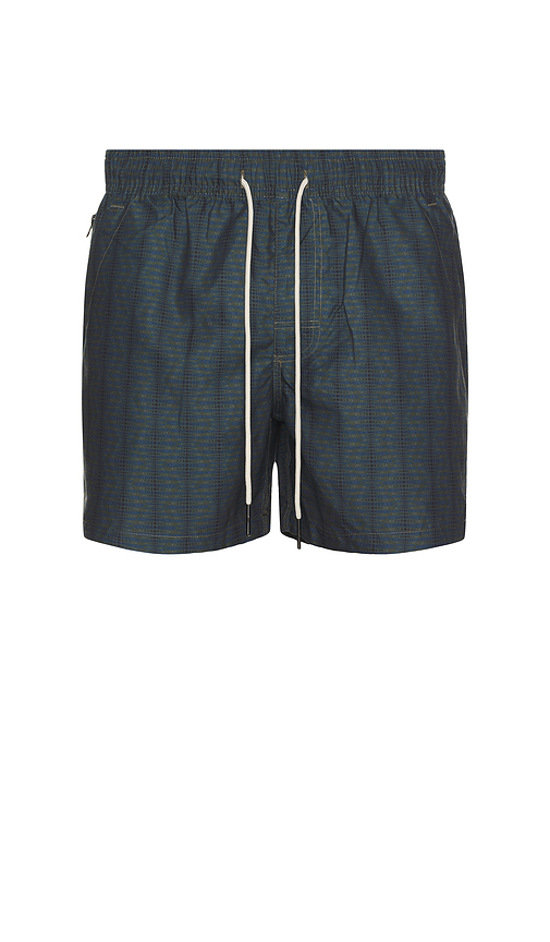 SHORT DE BAIN GETRICK en . Taille M. Also en S - OAS - Modalova