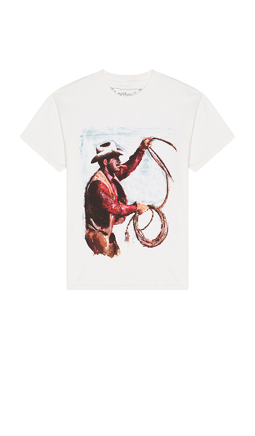 T-SHIRT WHERE THE WEST HAS GONE en . Taille L. Also en M, S, XL/1X, XXL/2X - ONE OF THESE DAYS - Modalova
