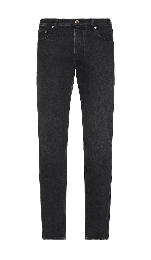 Tapered Jeans en . Taille 33. Also en 36 - OFF-WHITE - Modalova
