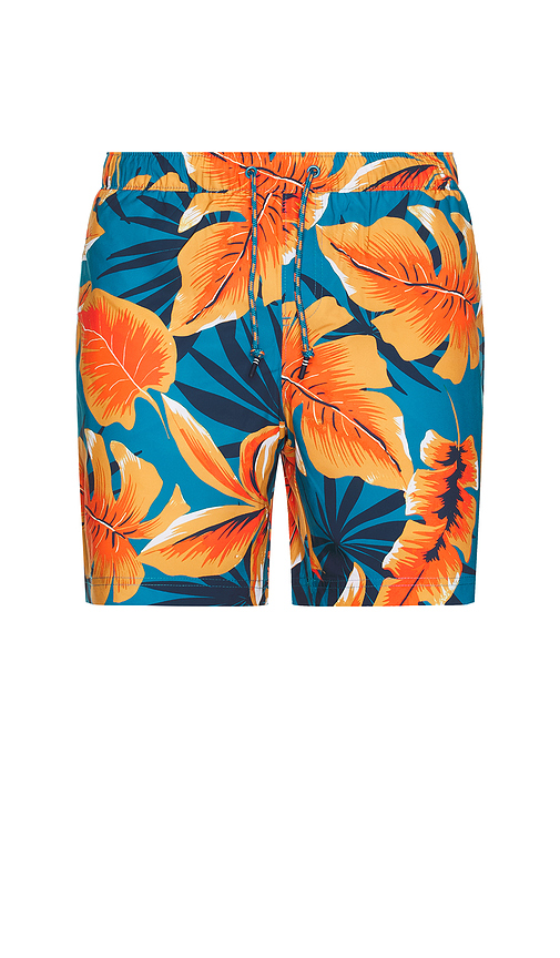 SHORT DE BAIN en ,. Taille L. Also en M, S - Original Penguin - Modalova