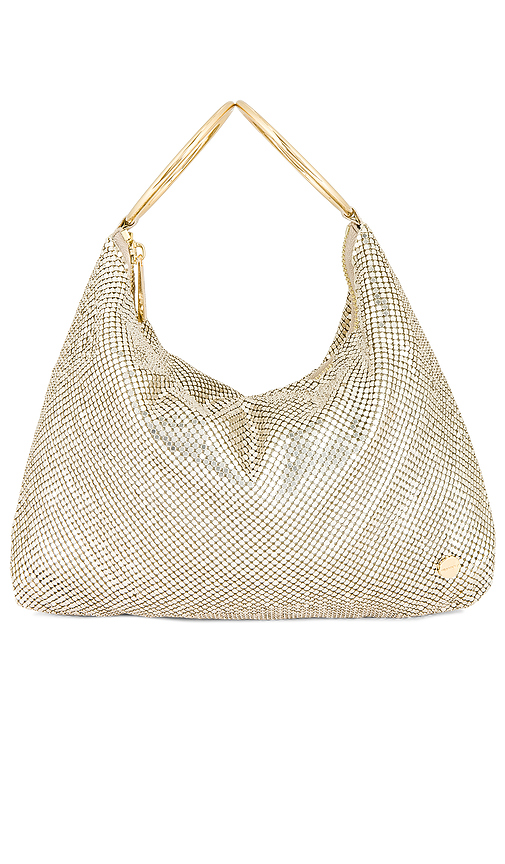 SAC SHAR en - olga berg - Modalova