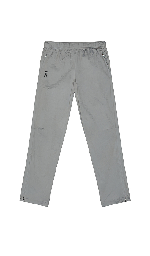PANTAL COURT en . Taille L. Also en S, XL/1X - On - Modalova