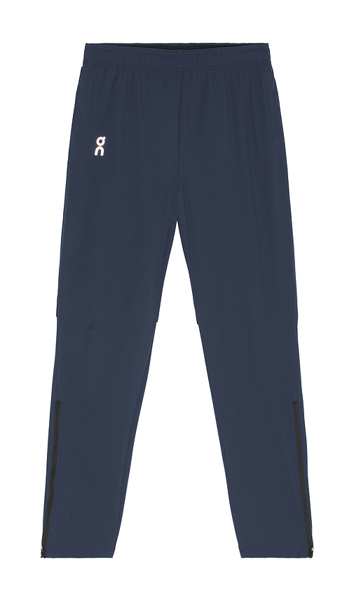 PANTAL CORE en . Taille M. Also en S - On - Modalova
