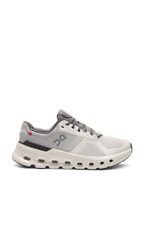 SNEAKERS CLOUDRUNNER 2 en . Taille 10. Also en 10.5, 11, 11.5, 12, 12.5, 13, 7, 9.5 - On - Modalova