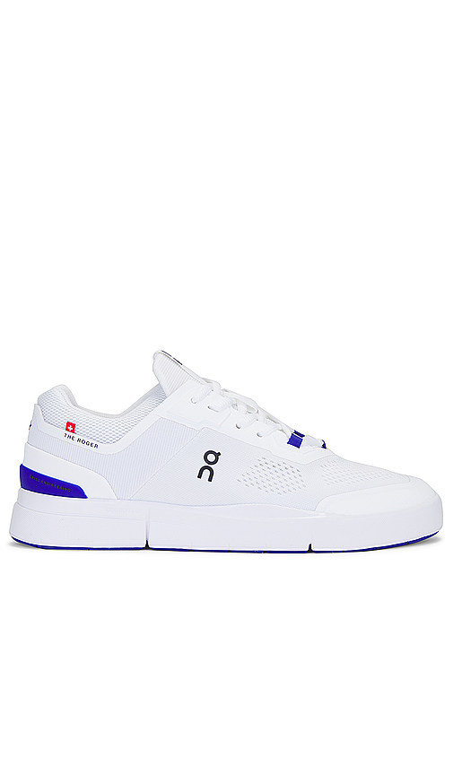 SNEAKERS THE ROGER SPIN en . Taille 11. Also en 11.5, 12, 12.5, 13, 7 - On - Modalova