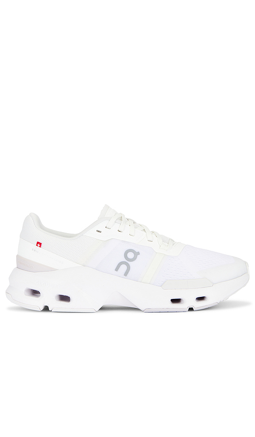 Cloudpulse Sneaker in . Size 10. Also in 10.5, 11, 11.5, 12, 13, 8, 8.5, 9, 9.5 - On - Modalova