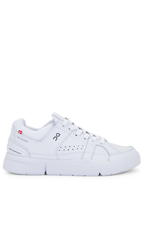 The Roger Clubhouse Sneaker in . Size 10. Also in 10.5, 11, 11.5, 12, 13, 7, 8, 8.5, 9, 9.5 - On - Modalova