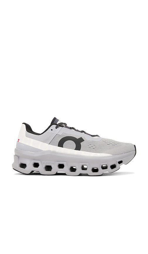 CHAUSSURES CLOUDMSTER en . Taille 10. Also en 10.5, 11, 11.5, 12, 12.5, 13, 7, 7.5, 8, 9, 9.5 - On - Modalova