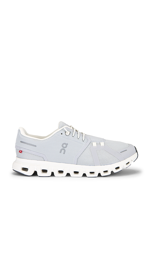 Cloud 6 Sneaker en . Taille 10. Also en 10.5, 11, 11.5, 12, 12.5, 13, 7, 7.5, 8, 8.5, 9, 9.5 - On - Modalova