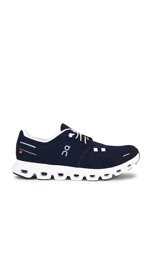 Cloud 6 Sneaker in . Size 10. Also in 10.5, 11, 11.5, 12, 12.5, 13, 7, 7.5, 8, 8.5, 9, 9.5 - On - Modalova