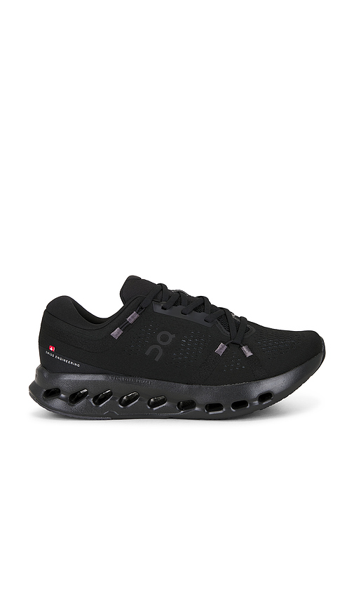 Cloudsurfer 2 Sneaker in . Size 10. Also in 10.5, 11, 11.5, 12, 12.5, 13, 7, 7.5, 8, 9, 9.5 - On - Modalova
