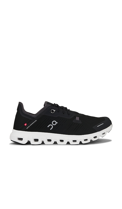 Cloud 6 Coast in . Size 10. Also in 10.5, 11, 11.5, 12, 13, 7, 7.5, 8, 8.5, 9, 9.5 - On - Modalova