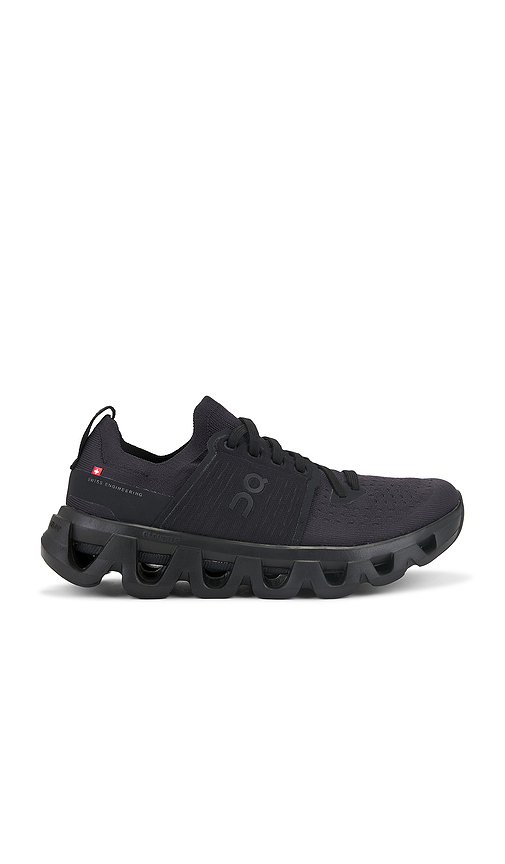 Cloudswift 4 in . Size 10. Also in 10.5, 11, 11.5, 12, 12.5, 13, 7.5, 8, 8.5, 9, 9.5 - On - Modalova