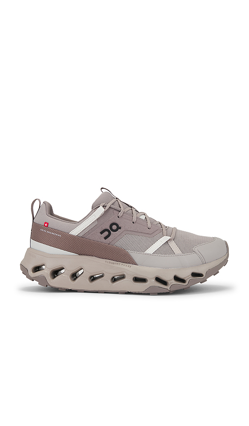 Cloudhoriz en . Taille 10. Also en 10.5, 11, 11.5, 12, 12.5, 13, 9.5 - On - Modalova