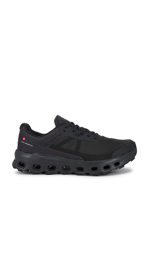 Cloudvista 2 Sneaker in . Size 10. Also in 10.5, 11, 11.5, 12, 12.5, 13, 7.5, 8.5, 9, 9.5 - On - Modalova