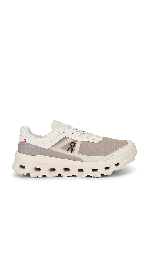 SNEAKERS CLOUDVISTA 2 en ,. Taille 10. Also en 10.5, 11, 11.5, 12, 12.5, 13, 7, 7.5, 8, 8.5, 9, 9.5 - On - Modalova