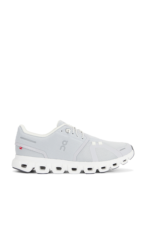 Cloud 6 Sneaker en . Taille 10. Also en 10.5, 11, 11.5, 12, 12.5, 13, 7, 7.5, 8, 8.5, 9, 9.5 - On - Modalova