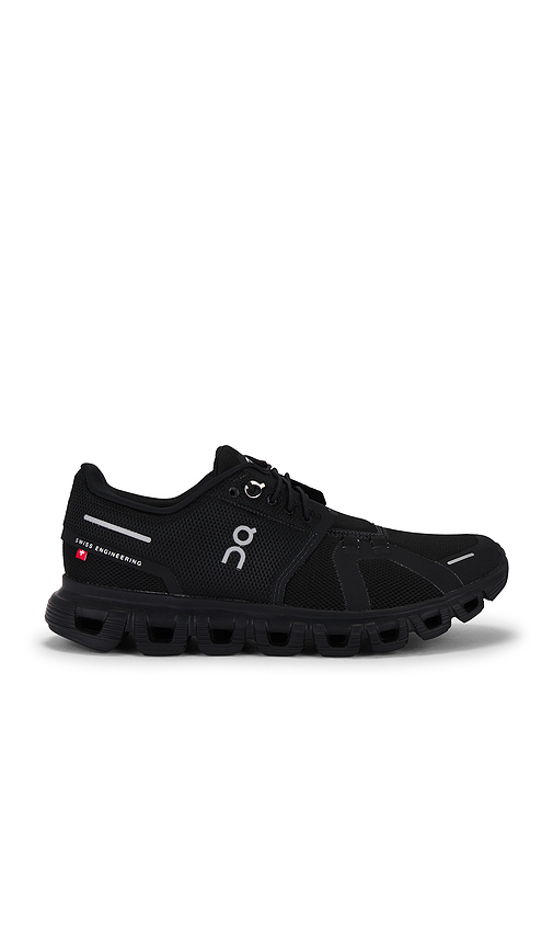 Cloud 6 Sneaker in . Size 10. Also in 10.5, 11, 11.5, 12, 12.5, 13, 7, 7.5, 8.5, 9, 9.5 - On - Modalova