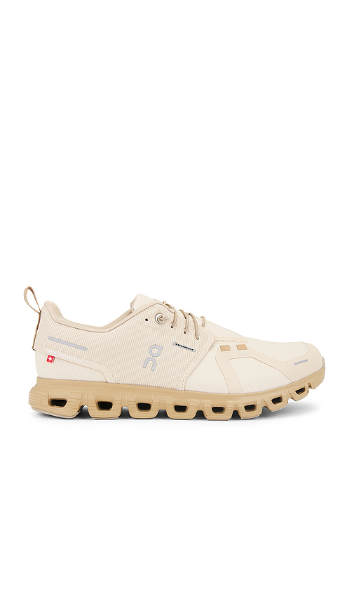 Cloud 6 Wp in . Size 10. Also in 10.5, 11.5, 7, 7.5, 8, 8.5, 9, 9.5 - On - Modalova