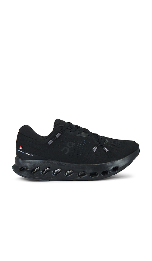 Cloudsurfer 2 Sneaker en . Taille 11.5. Also en 12, 12.5, 13 - On - Modalova