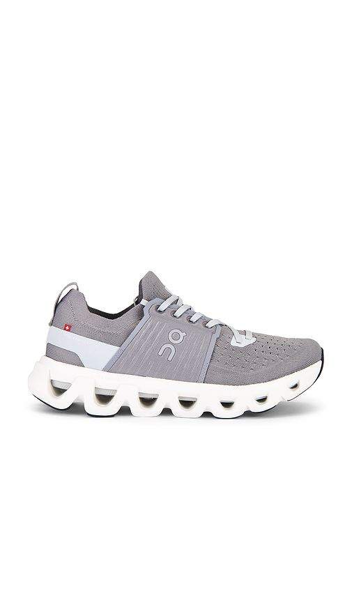 Cloudswift 4 Sneaker in . Size 10. Also in 10.5, 11, 11.5, 12, 12.5, 13, 7, 7.5, 8, 9, 9.5 - On - Modalova