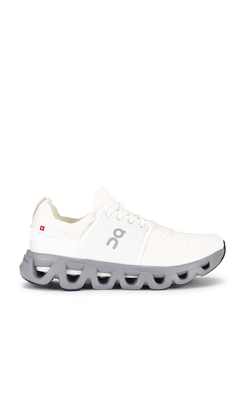 Cloudswift 4 Sneakers in . Size 10. Also in 10.5, 11, 11.5, 12, 12.5, 13, 7.5, 8, 8.5, 9, 9.5 - On - Modalova