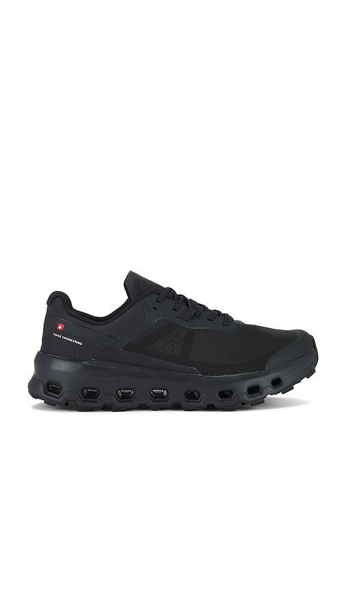 Cloudvista 2 Sneaker in . Size 10. Also in 10.5, 11, 11.5, 12, 12.5, 13, 7, 7.5, 8, 8.5, 9 - On - Modalova