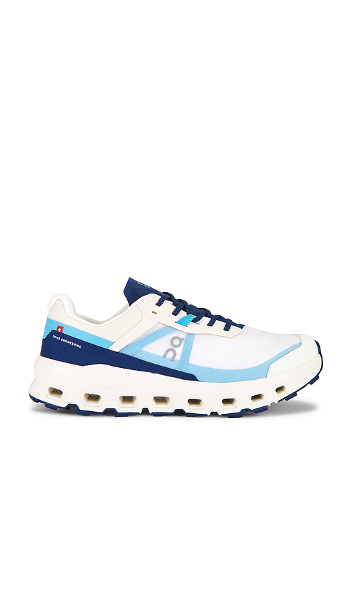 Cloudvista 2 Sneaker en . Taille 10. Also en 10.5, 11, 12, 13, 7, 8, 9, 9.5 - On - Modalova