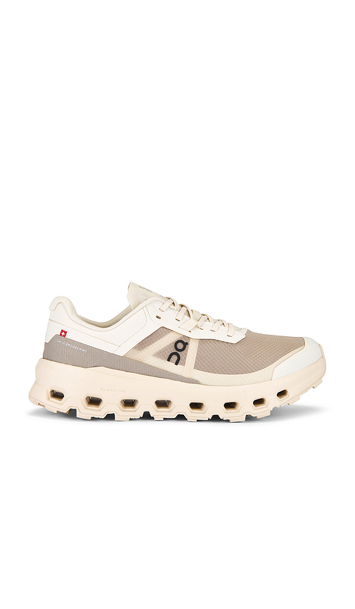 Cloudvista 2 Sneaker in . Size 10. Also in 10.5, 11, 11.5, 12, 12.5, 13, 7, 7.5, 8, 8.5, 9, 9.5 - On - Modalova