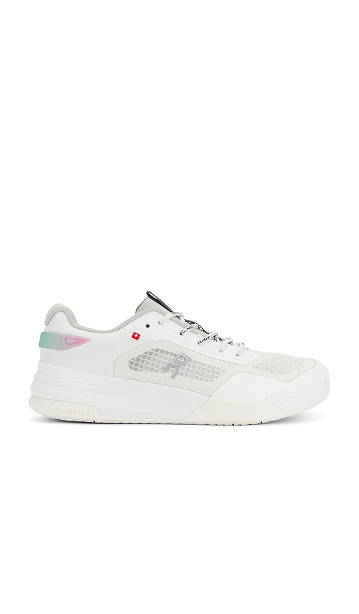 X Z5 The Roger Advantage Sneaker en . Taille 10. Also en 10.5, 11, 11.5, 12, 12.5, 13, 7, 7.5, 8, 8.5, 9, 9.5 - On - Modalova