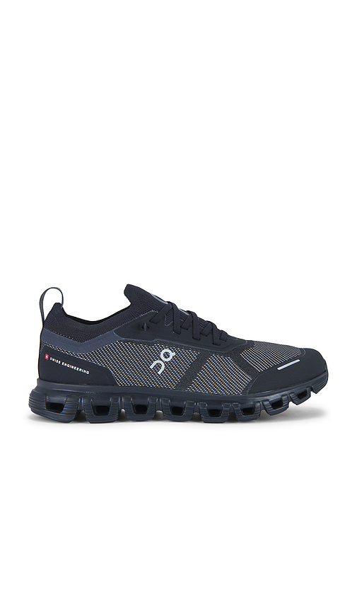 Cloud 6 Versa Sneakers en . Taille 10. Also en 10.5, 11, 11.5, 12, 12.5, 13, 7, 7.5, 8, 8.5, 9, 9.5 - On - Modalova