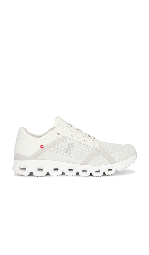 Cloud X 4 Ad Sneaker in . Size 10. Also in 10.5, 11, 11.5, 12, 12.5, 13, 7, 7.5, 8, 8.5, 9, 9.5 - On - Modalova