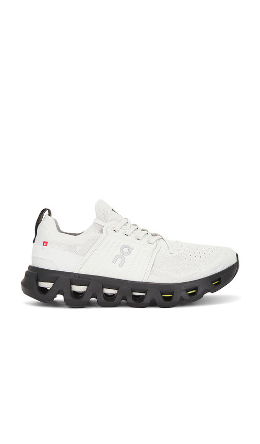 Cloudswift 4 Sneakers in . Size 10. Also in 10.5, 11, 11.5, 12, 13, 7, 7.5, 8, 8.5, 9, 9.5 - On - Modalova