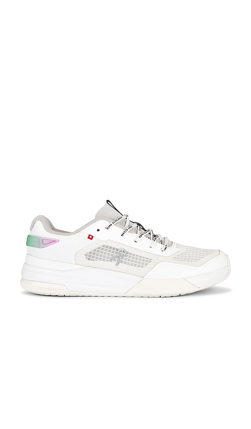 X Z5 The Roger Advantage Sneaker in . Size 10. Also in 10.5, 11, 11.5, 12, 12.5, 13, 7, 7.5, 8, 8.5, 9, 9.5 - On - Modalova