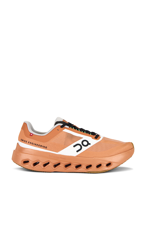 Cloudsurfer Next Z5 Sneakers in . Size 10. Also in 10.5, 11, 11.5, 12, 12.5, 7.5, 8, 8.5, 9, 9.5 - On - Modalova